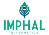 Imphal Diagnostics